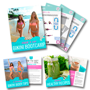 bikini-bootcamp-starter-guide-includes