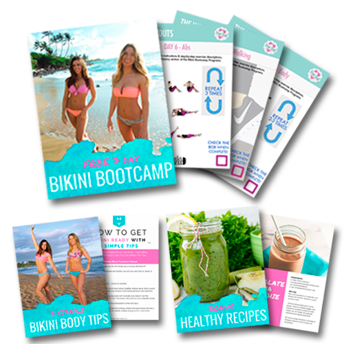 bikini-bootcamp-starter-guide-includes