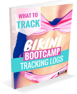 bikini-bootcamp-tracking-logs-cover