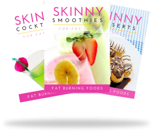 3 skinny-cookbooks-covers