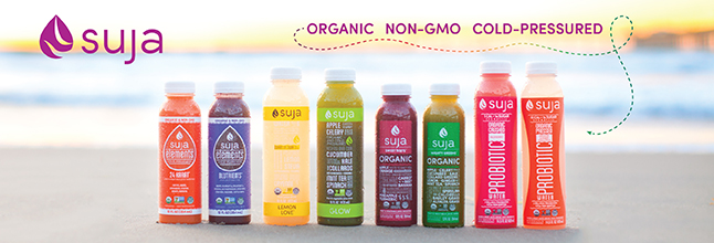 suja