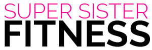 SSF logo plain pink