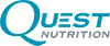 quest