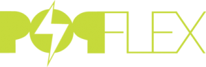 POPFLEX active